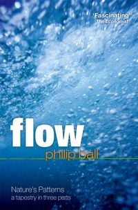 Produktbild: Flow