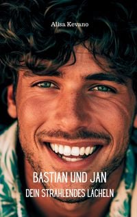 Produktbild: Bastian und Jan