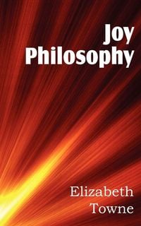 Produktbild: Joy Philosophy