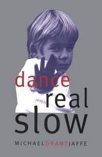 Produktbild: Dance Real Slow
