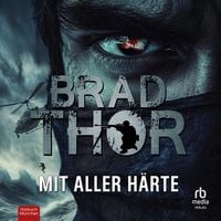 Produktbild: Mit aller H&auml;rte
