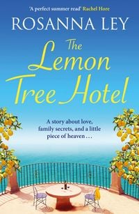 Produktbild: The Lemon Tree Hotel