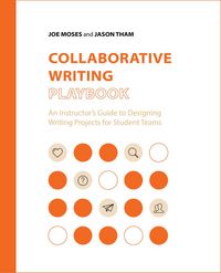 Produktbild: Collaborative Writing Playbook