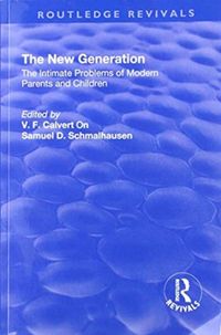 Produktbild: Revival: The New Generation (1930)
