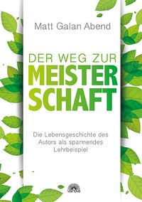 Produktbild: Der Weg zur Meisterschaft