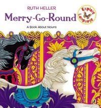 Produktbild: Merry-Go-Round