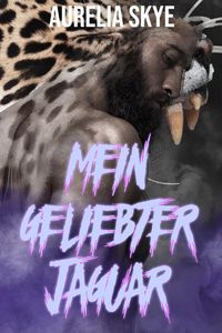 Produktbild: Mein geliebter Jaguar