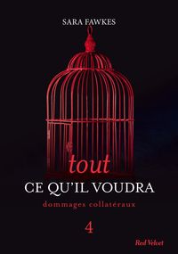 Produktbild: Tout ce qu'il voudra 4