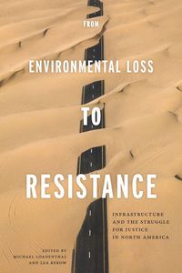 Produktbild: From Environmental Loss to Resistance