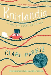 Produktbild: Knitlandia