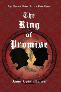 Produktbild: The Ring of Promise