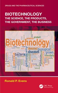 Produktbild: Biotechnology