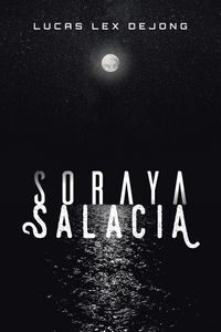 Produktbild: Soraya | Salacia