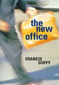 Produktbild: New Office