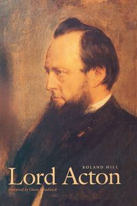 Produktbild: Lord Acton