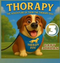 Produktbild: Thorapy