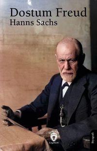 Produktbild: Dostum Freud