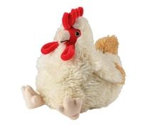 Produktbild: W&auml;rmestofftier Warmies&reg; Huhn