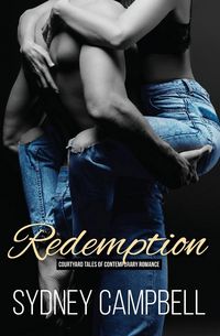 Produktbild: Redemption
