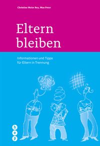 Produktbild: Eltern bleiben