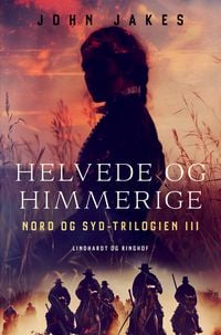 Produktbild: Helvede og himmerige