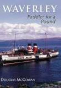 Produktbild: Waverley