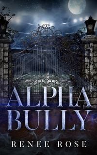 Produktbild: Alpha Bully