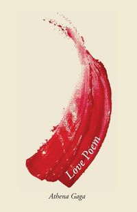 Produktbild: Love Poem