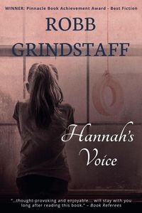 Produktbild: Hannah's Voice