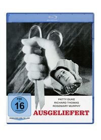 Produktbild: Ausgeliefert (You'll Like My Mother)