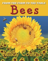 Produktbild: From the Farm to the Table Bees
