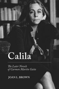 Produktbild: Calila