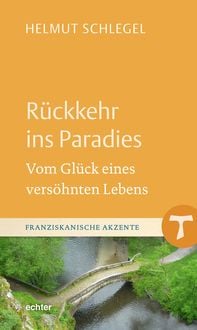 Produktbild: R&uuml;ckkehr ins Paradies