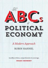 Produktbild: The ABCs of Political Economy