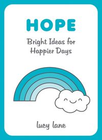 Produktbild: Hope