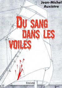 Produktbild: Du sang dans les voiles