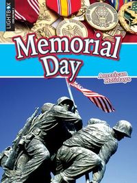 Produktbild: Memorial Day