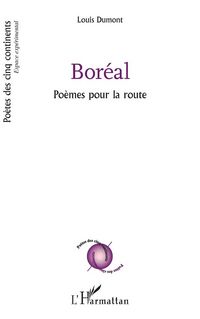 Produktbild: Bor&eacute;al