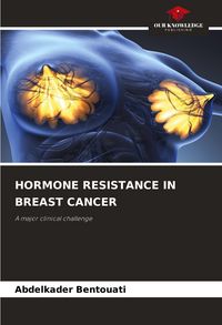 Produktbild: Hormone Resistance in Breast Cancer