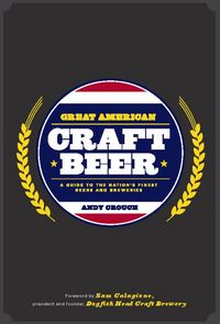 Produktbild: Great American Craft Beer