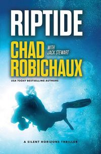 Produktbild: Riptide