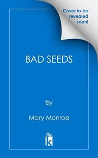 Produktbild: Bad Seeds