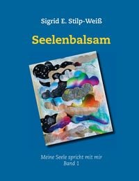 Produktbild: Seelenbalsam