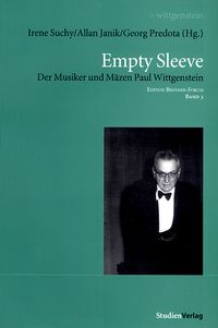Produktbild: Empty Sleeve