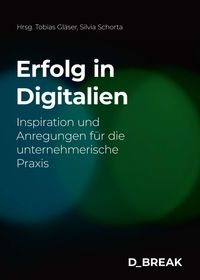 Produktbild: Erfolg in Digitalien