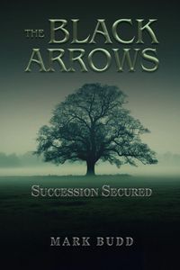 Produktbild: The Black Arrows