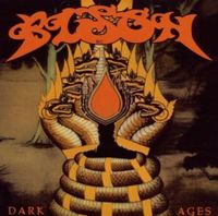 Produktbild: Dark Ages