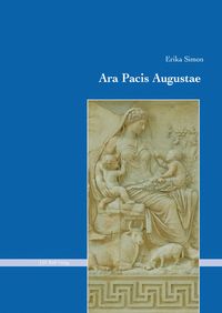 Produktbild: Ara Pacis Augustae