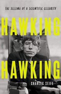 Produktbild: Hawking Hawking