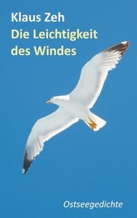 Produktbild: Die Leichtigkeit des Windes